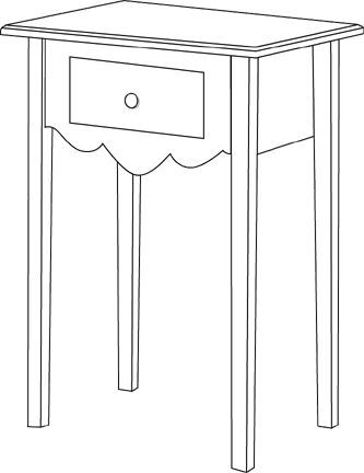 02Table.gif