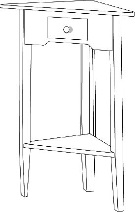 06Table.gif