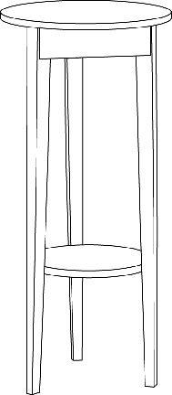 08Table.gif