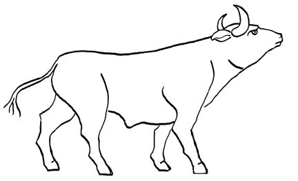 bull.gif