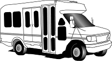 minibus.jpg